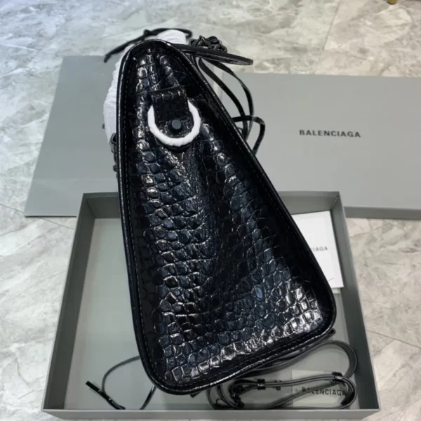 Balenciaga bag - replica bags