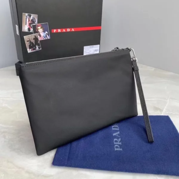 Prada bag - rep bags