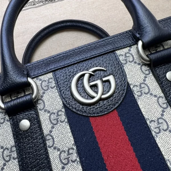 Gucci bag - replica gucci bags