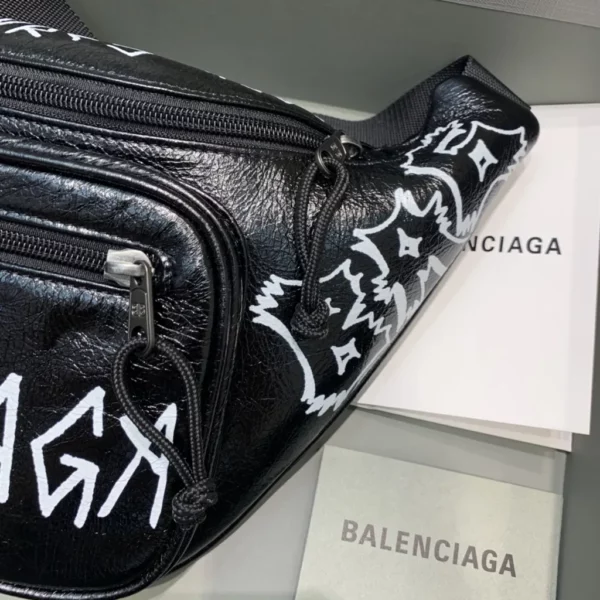 Balenciaga bag - replica bags