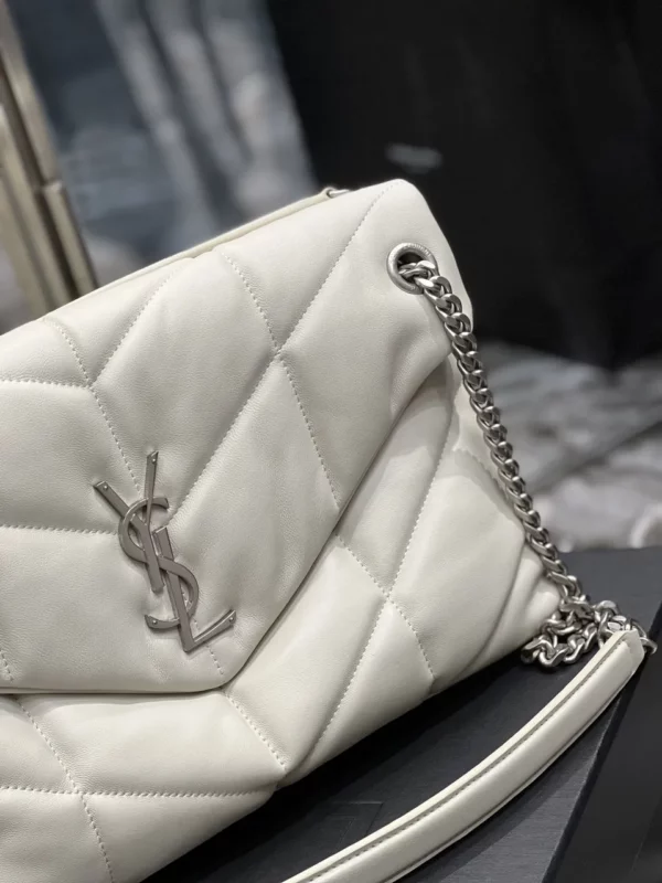 Saint Laurent bag - rep bags