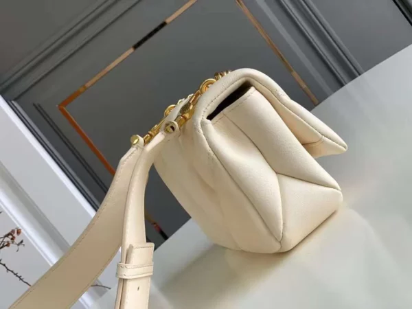 Bvlgari bag - rep bags