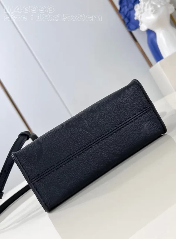 Louis Vuitton bag - louis vuitton replica bags