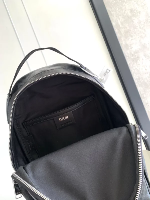 Dior bag - replica dior bags