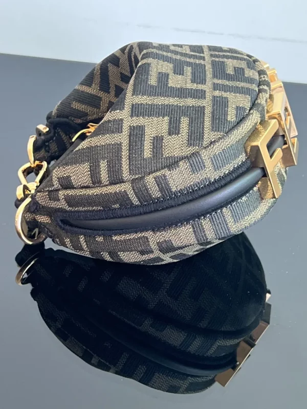 Fendi bag - fendi replica bags