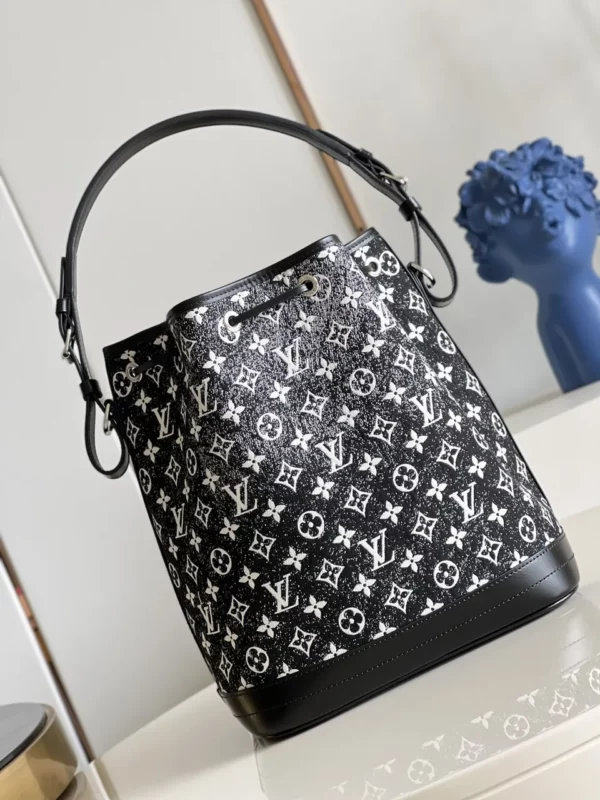 Louis Vuitton bag - louis vuitton replica bags