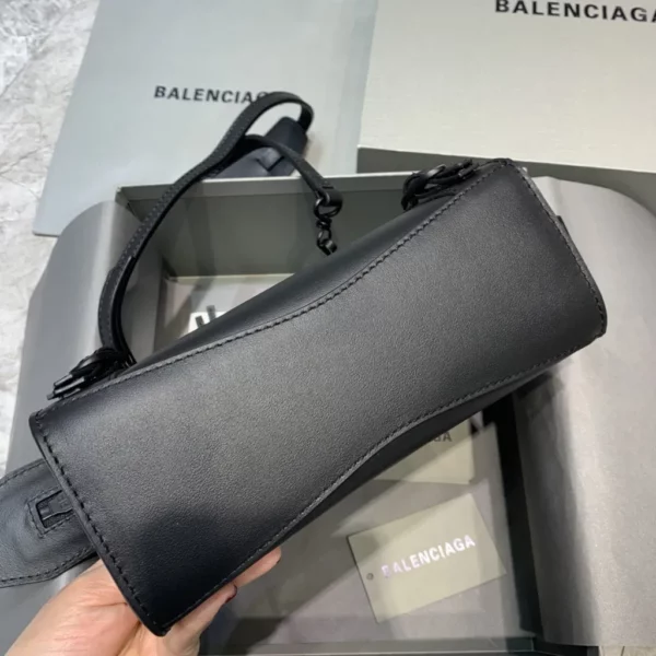 Balenciaga bag - rep bags