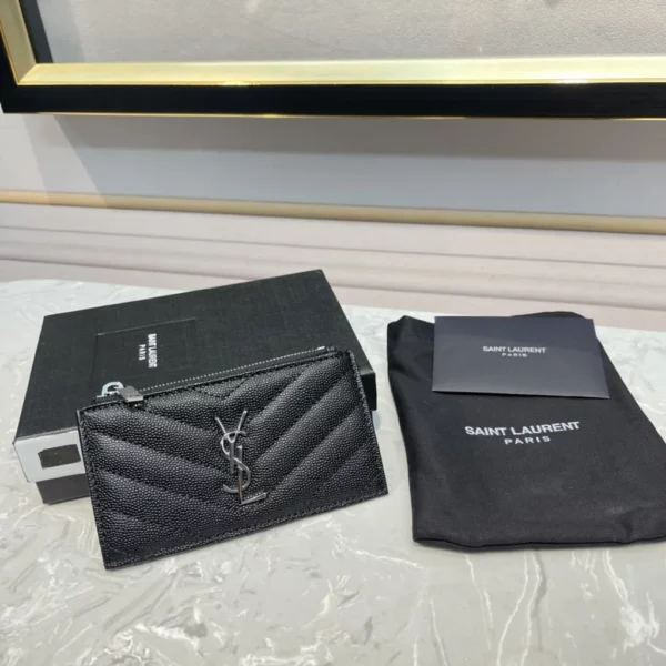 Saint Laurent bag - rep bags