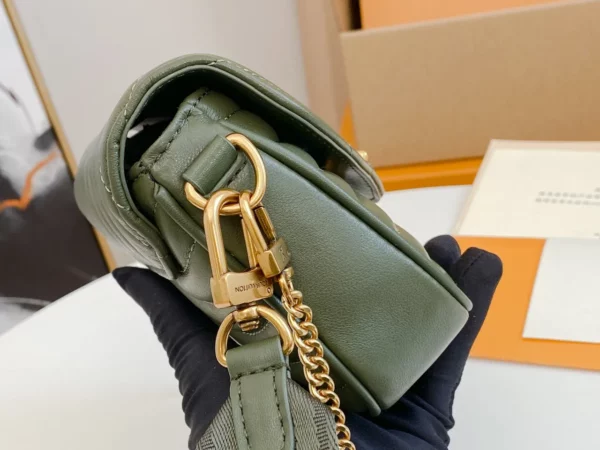 Louis Vuitton bag - louis vuitton replica bags