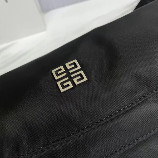 Givenchy bag - rep bags