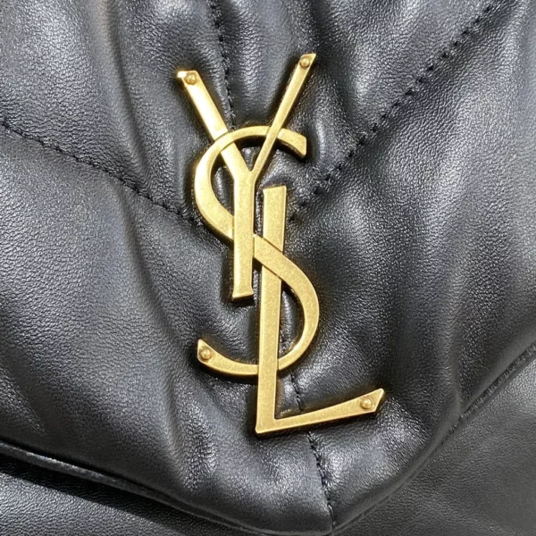 Saint Laurent bag - rep bags