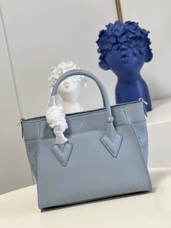 Louis Vuitton bag - louis vuitton replica bags