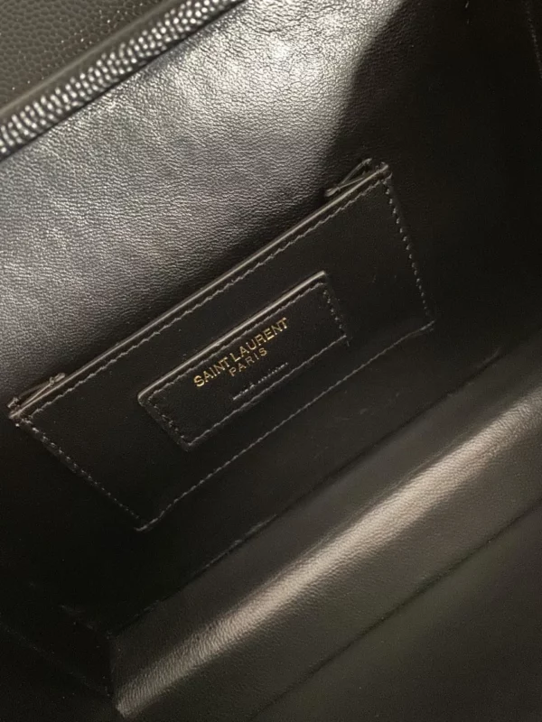 Saint Laurent bag - rep bags