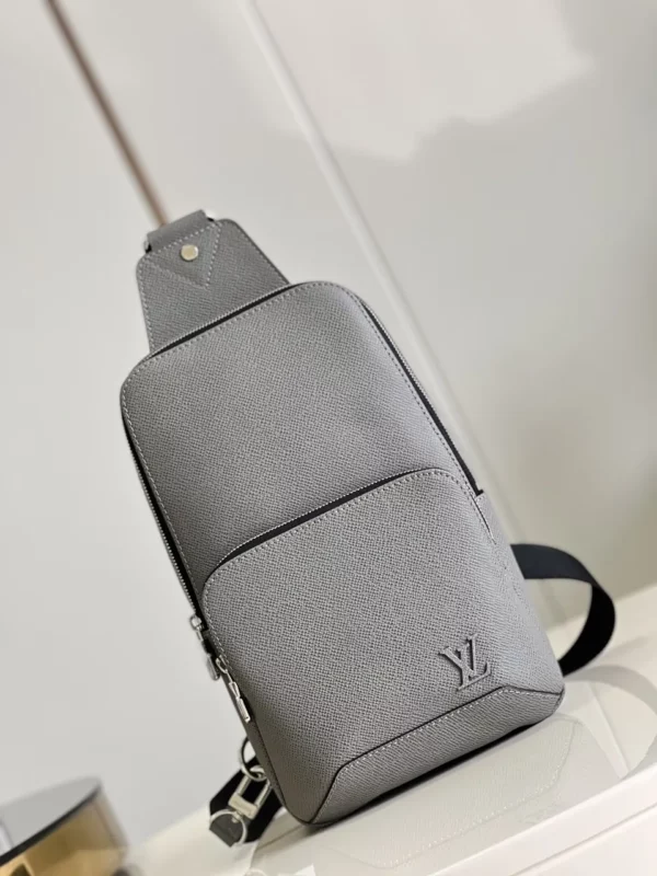 Louis Vuitton bag - louis vuitton replica bags