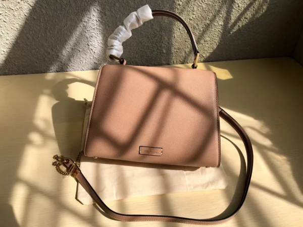 Valentino bag - replica bags