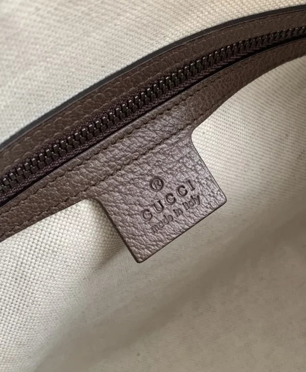 Gucci bag - replica gucci bags