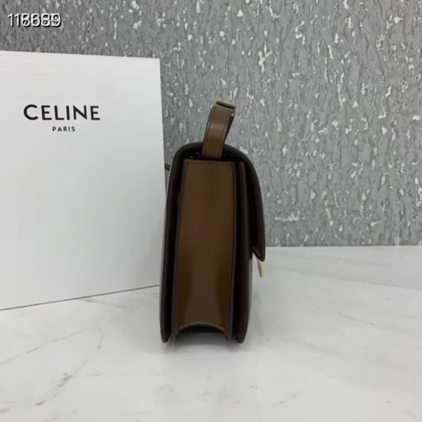 Celine bag - replica bags