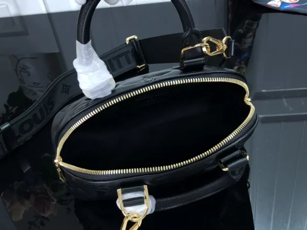 Louis Vuitton bag - louis vuitton replica bags