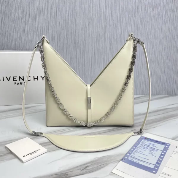 Givenchy bag - rep bags