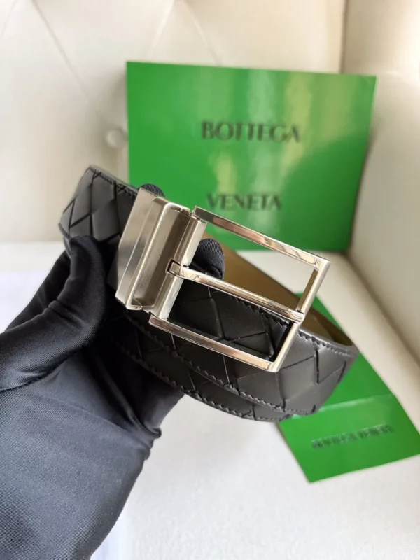 Bottega Veneta belt