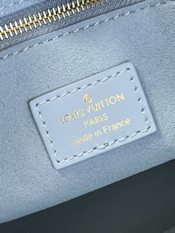 Louis Vuitton bag - louis vuitton replica bags