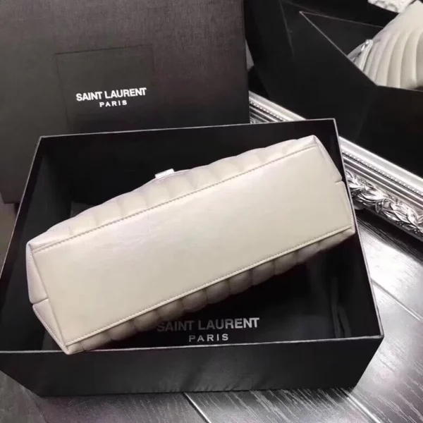 Saint Laurent bag - replica bags