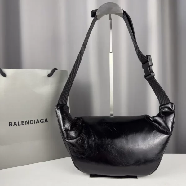 Balenciaga bag - rep bags