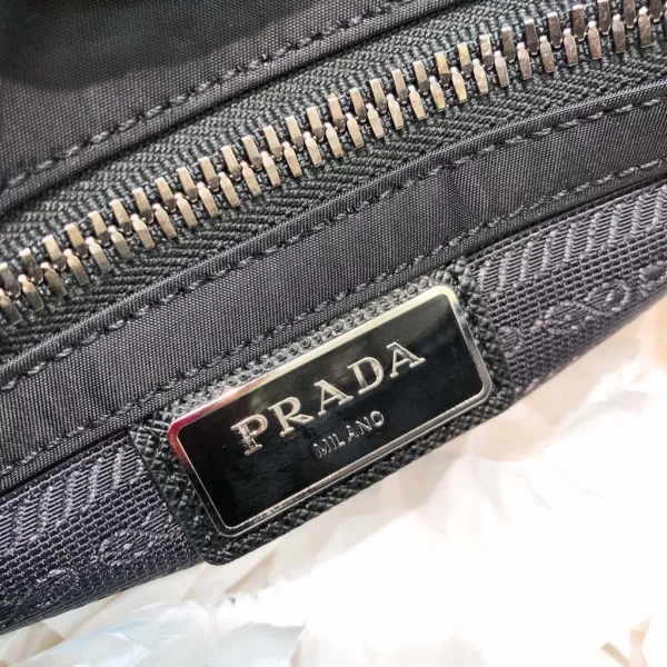 Prada bag - rep bags