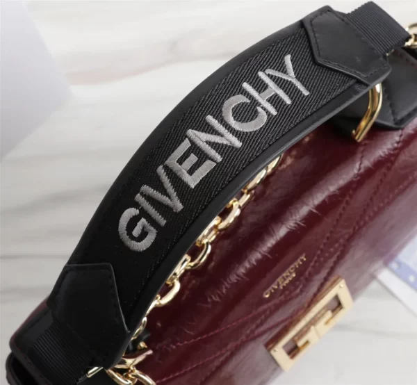 Givenchy bag - rep bags