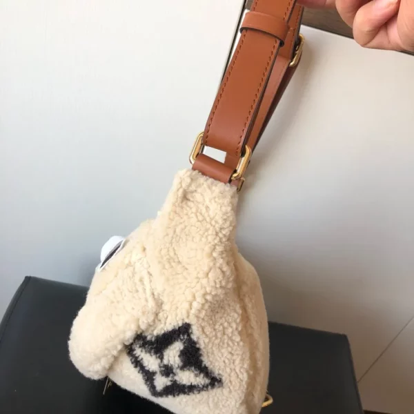 Louis Vuitton bag - louis vuitton replica bags