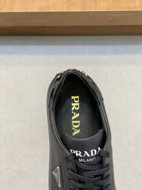 Prada shoes - Replica shoes