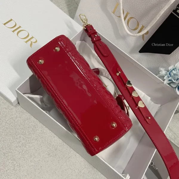 Dior bag - replica dior bags