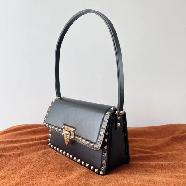 Valentino bag - replica bags