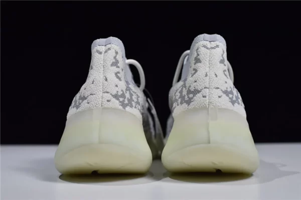 Adidas Yeezy Boost 380 - Replica shoes