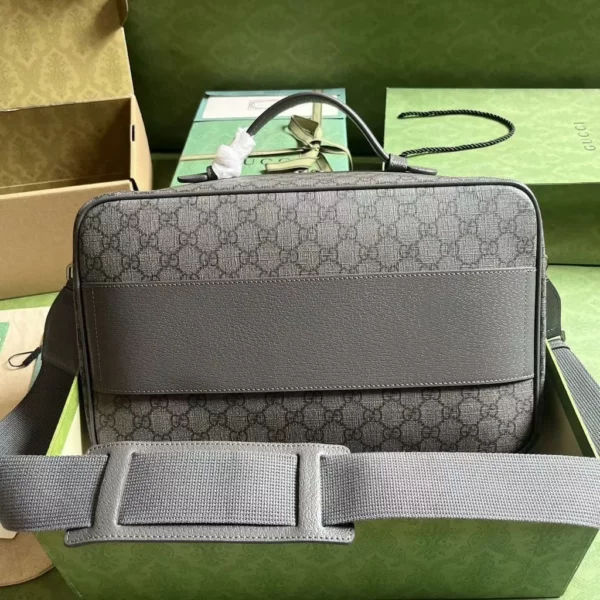 Gucci bag - replica gucci bags