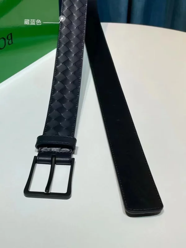 Bottega Veneta belt