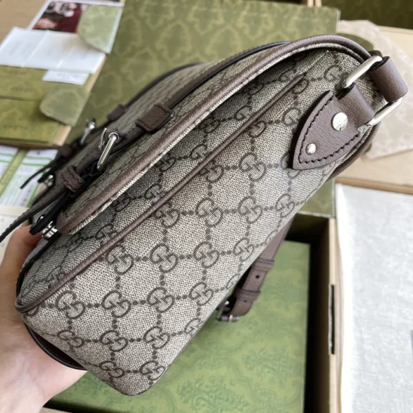 Gucci bag - replica gucci bags