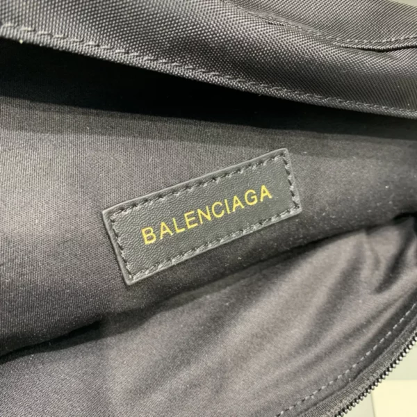 Balenciaga bag - rep bags