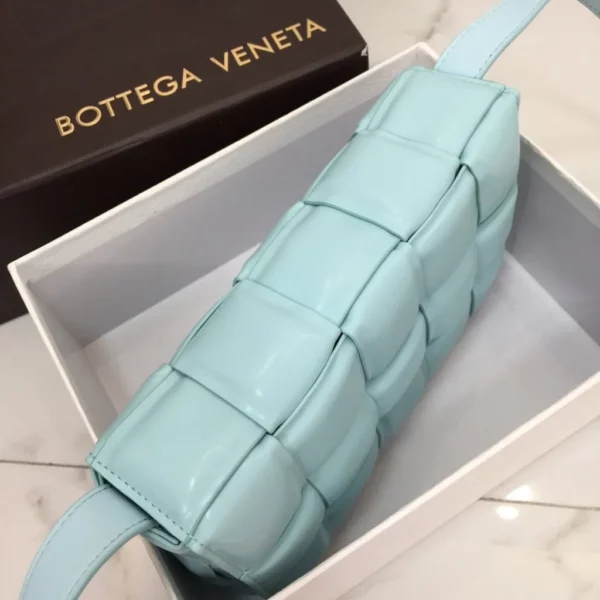 Bottega Veneta bag - replica bags