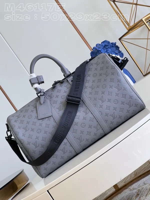 Louis Vuitton bag - louis vuitton replica bags