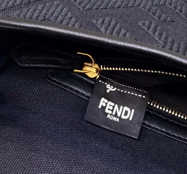 Fendi bag - fendi replica bags