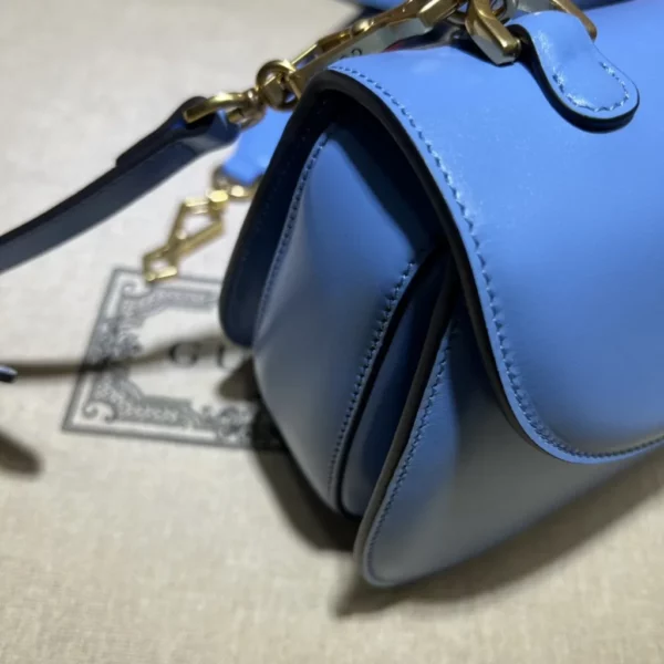 Gucci bag - replica gucci bags