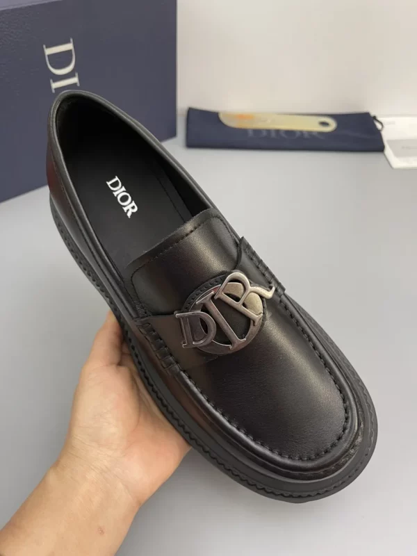 Dior shoes - Reps shoes