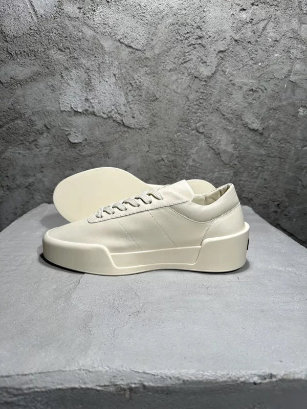 FEAR OF GOD shoes - Reps shoes