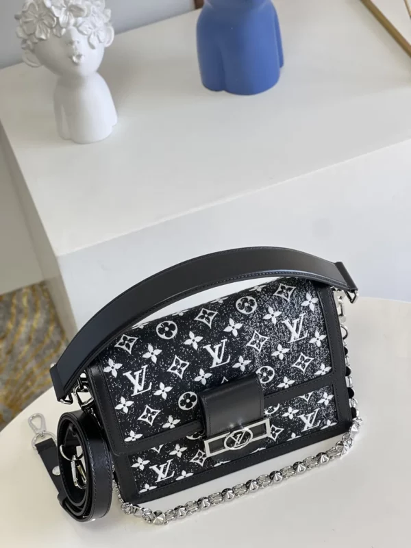 Louis Vuitton bag - louis vuitton replica bags