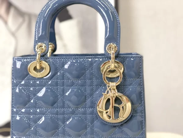 Dior bag - replica dior bags