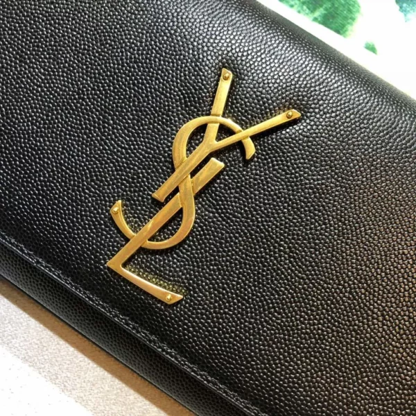 Saint Laurent bag - replica bags