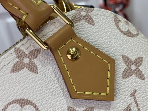 Louis Vuitton bag - louis vuitton replica bags