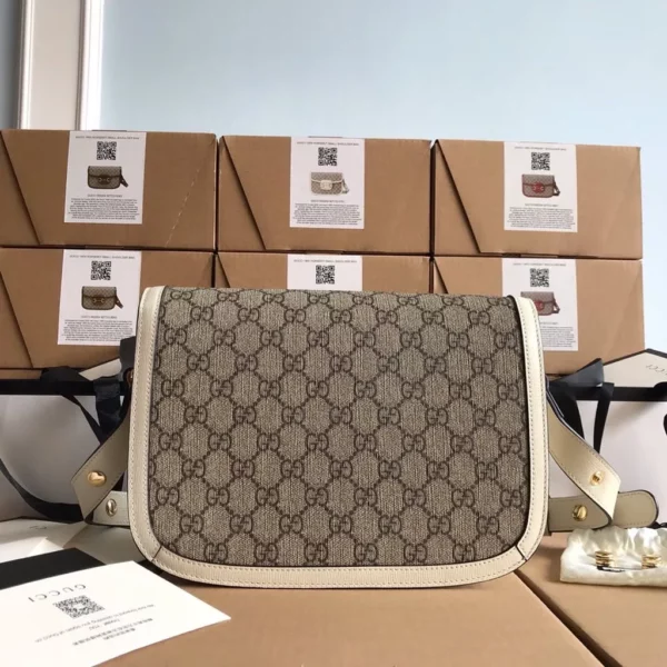 Gucci bag - replica gucci bags