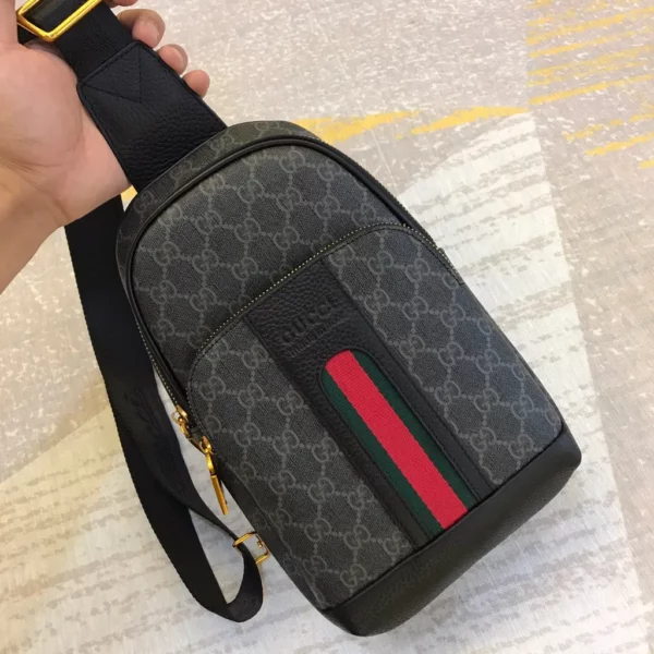 Gucci bag - replica gucci bags